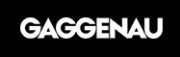 Gaggenau