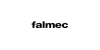 Logo Falmec