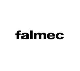 Falmec KACL.1026 accessorio per cappa
