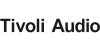 Logo Tivoli Audio