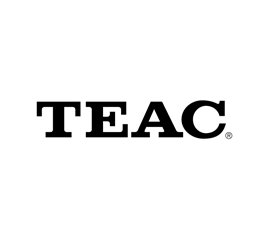 TEAC UD501S MINI HI-FI INGRESSO USB MP3 COLORE SIL