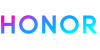 Logo HONOR