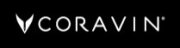CORAVIN