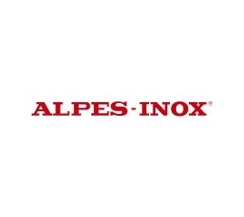 ALPES CSFAFL000150  87/2V