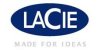 Logo Lacie