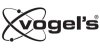 Logo VOGEL'S