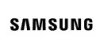 Logo SAMSUNG IMPORT