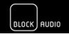 Logo BLOCK