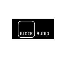 SB50 BIANCO/NERO SPEAKER BTOOTH+WIFI con WEB RADIO+USB+DAB+ 30W