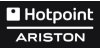 Logo HOTPOINT-ARISTON