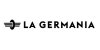 Logo LA GERMANIA