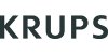 Logo KRUPS
