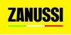 Logo ZANUSSI