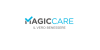 Logo MAGIC CARE