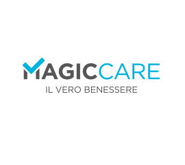 TRM02 TERMOMETRO ECOCLINIC MAGIC CARE