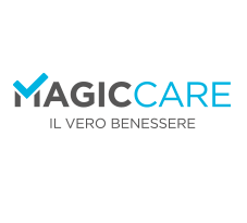 DR11P00 PULITORE NASALE NASAL WASH 15ML 2XAA