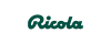Logo RICOLA