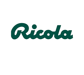 RCA006 ASTUCCIO RICOLA GR.50 GUSTO FIORI DI SAMBUC