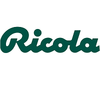 RCA006 ASTUCCIO RICOLA GR.50 GUSTO FIORI DI SAMBUC