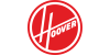 Logo HOOVER