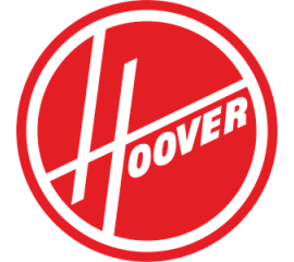 HNOTS372DA01 Hoover carica dall'alto 7 kg