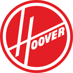Hoover H5WPB447AMBC1S  7 KG