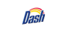 Logo DASH