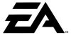 Logo ELECTRONIC ARTS