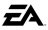 ELECTRONIC ARTS