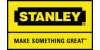 Logo STANLEY