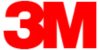 Logo 3M