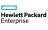 Hewlett Packard Enterprise