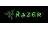 RAZER