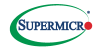 Logo SUPERMICRO
