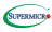 SUPERMICRO