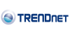 Logo TRENDNET