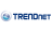 TRENDNET