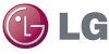 Logo LG