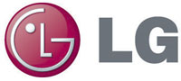LG D855 G3 5.5" 16GB 4G LTE TIM SHINE ORO