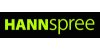 Logo Hannspree