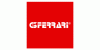 Logo G3FERRARI
