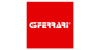 Logo G3FERRARI