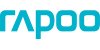 Logo RAPOO