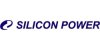 Logo SILICON POWER