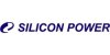 Logo SILICON POWER