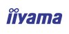 Logo IIYAMA