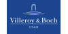 Logo Villeroy & Boch