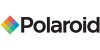 Logo POLAROID