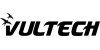 Logo VULTECH