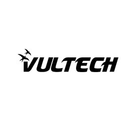 BORSA PER NOTEBOOK 15.6  VULTECH GB-15.60 REV. 2.1